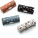 Lipstick Bag for Purse